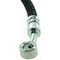 Centric Parts BRAKE HOSE 150.40159 - alternate 2